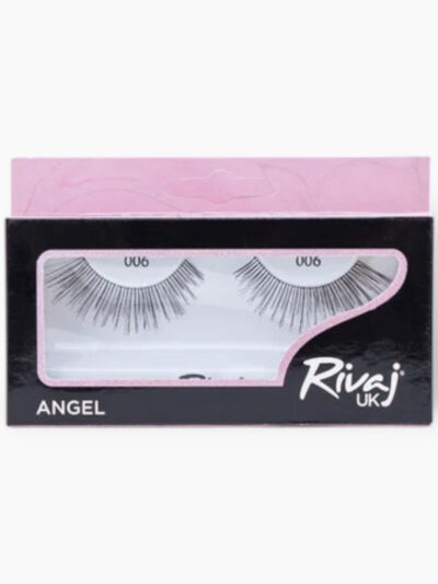 Rivaj Angel Eyelashes