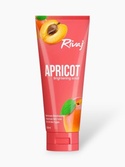 rivaj-apricot-scrub-200ml