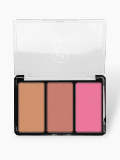 Rivaj Blush Forever Blush Powder