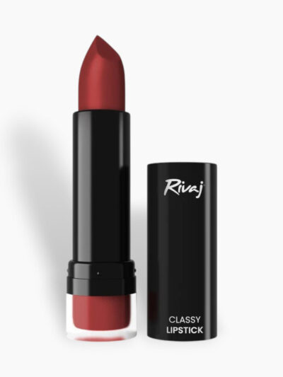 Rivaj Classy Lipstick