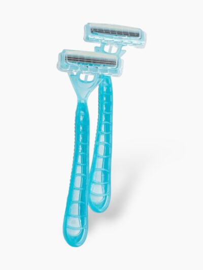 rivaj-close-clean-in-one-stroke-razor-pack-of-2