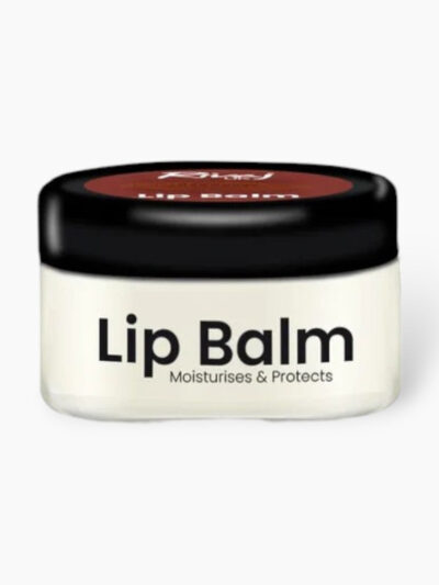 rivaj-cocoa-butter-lip-balm-10g