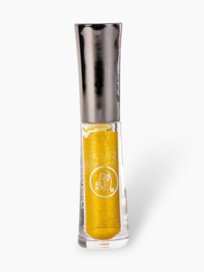 Rivaj Dazzling Shimmer Eye Shadow