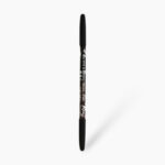 Rivaj Double Eyebrow Pencil
