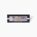 Rivaj Eyebrow Palette (4 in 1)