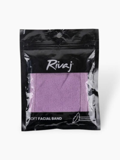 Rivaj Facial Band