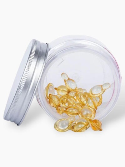 rivaj-facial-capsules