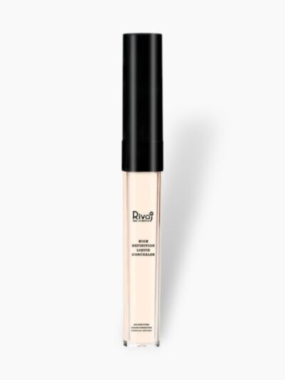Rivaj HD High Definition Liquid Concealer