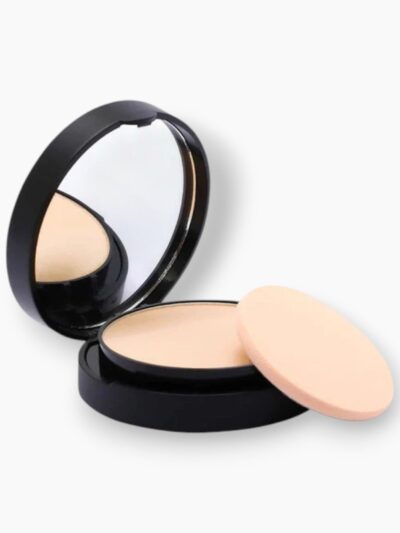 Rivaj HD High Flawless Face Powder