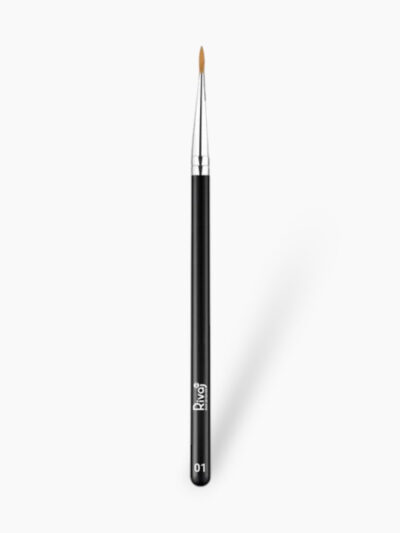 Rivaj HD Makeup Brush #01