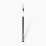 Rivaj HD Makeup Brush #06
