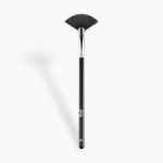 Rivaj HD Makeup Brush #09