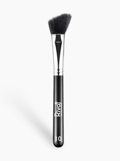 Rivaj HD Makeup Brush #10
