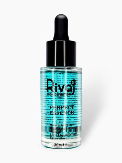 rivaj-hd-perfect-essence