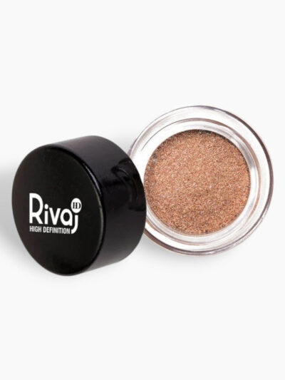 Rivaj HD Pigment Eyeshadow