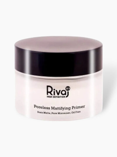 rivaj-hd-poreless-mattifying-primer