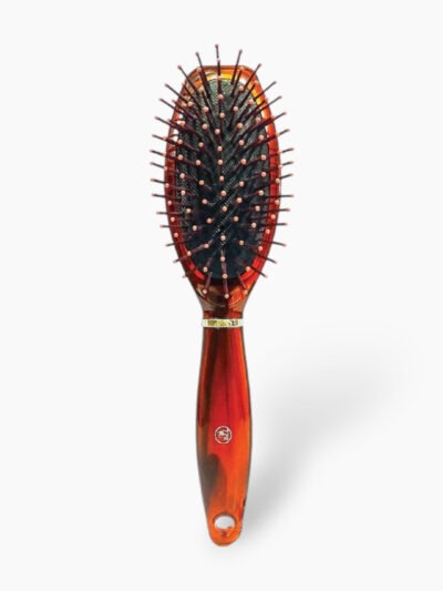 Rivaj Hair Brush Cushion RCS – CL002