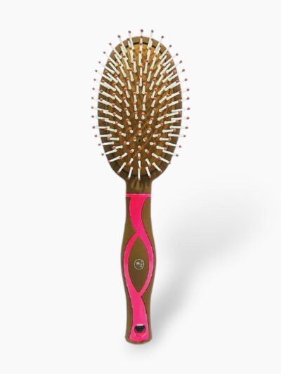 rivaj-hair-brush-vent-rcs-cl005