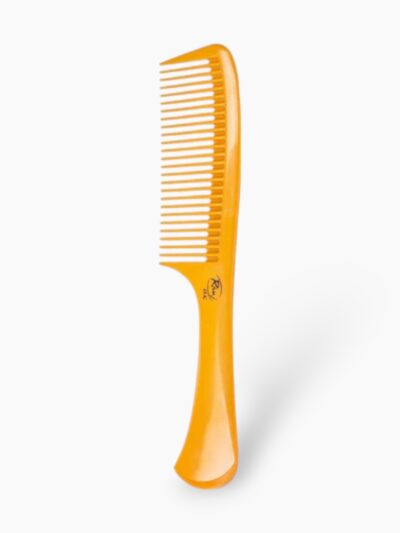 Rivaj Hair Comb (#12063)
