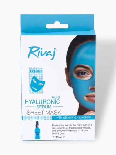 rivaj-hyaluronic-acid-serum-sheet-mask