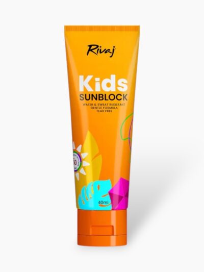 rivaj-spf50-kids-sunblock
