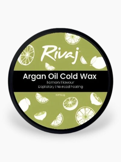 rivaj-lemon-argan-oil-cold-wax-200g