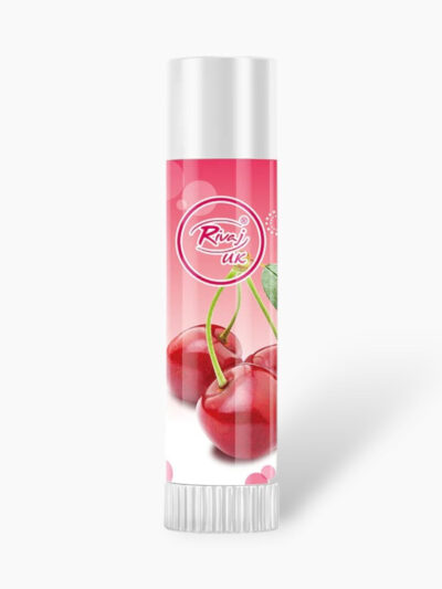 rivaj-lip-balm-cherry