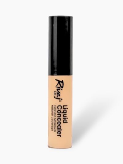 Rivaj Liquid Concealer (3ml)