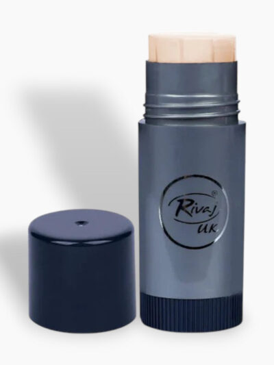 Rivaj Mineral Foundation TV Paint Stick