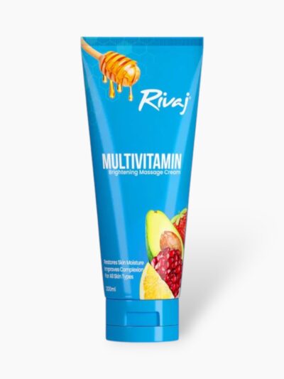 rivaj-multi-vitamin-massage-cream-200ml