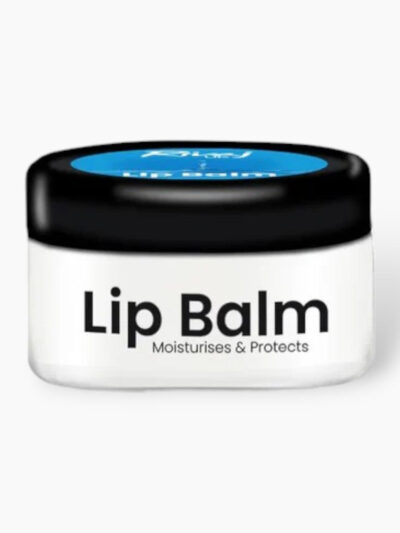 rivaj-natural-lip-balm-10g