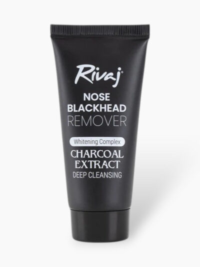 rivaj-nose-blackhead-remover-whitening-complex-charcoal-mask-50ml