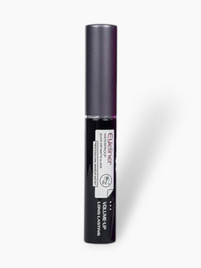 Rivaj Quick Dry Matte Waterproof EyeLiner