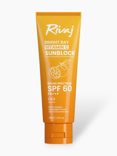 rivaj-spf60-vitamin-c-sunblock