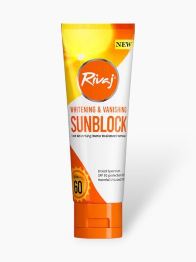 rivaj-spf60-whitening-vanishing-sunblock