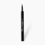 Rivaj Self Defined Eyeliner