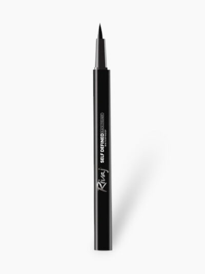 Rivaj Self Defined Eyeliner