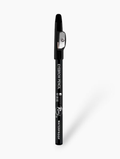 Rivaj Single Eyebrow Pencil