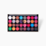 Rivaj Stunning Eyeshadow Kit (32 in 1)