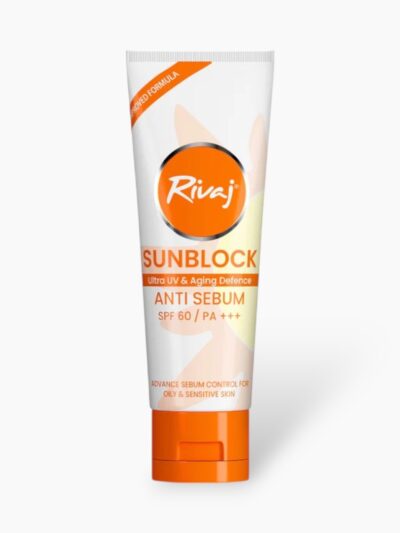 rivaj-spf60-anti-sebum-sunblock-40ml