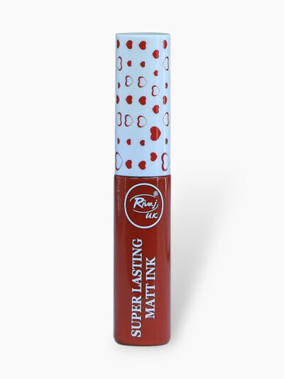 rivaj-super-lasting-matte-ink-lip-gloss