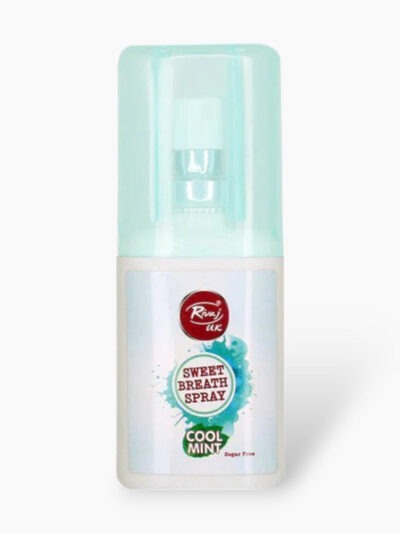 rivaj-sweet-breath-spray-cool-mint