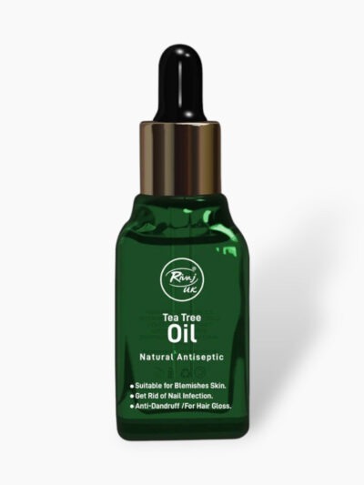 rivaj-tea-tree-oil-30ml