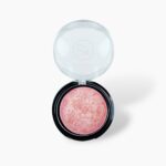 Rivaj Terracotta Single Blush On