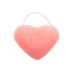 RIVAJ LOVE BEAUTY SPONGE PUFF
