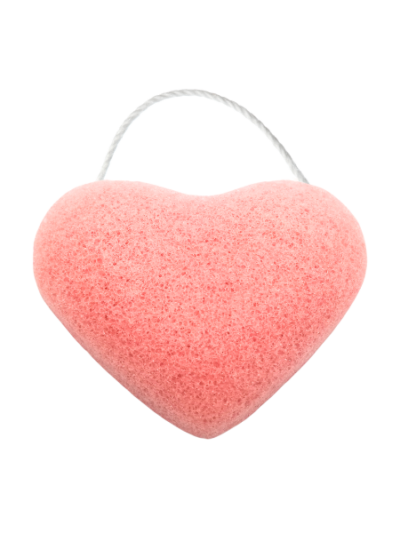 RIVAJ LOVE BEAUTY SPONGE PUFF