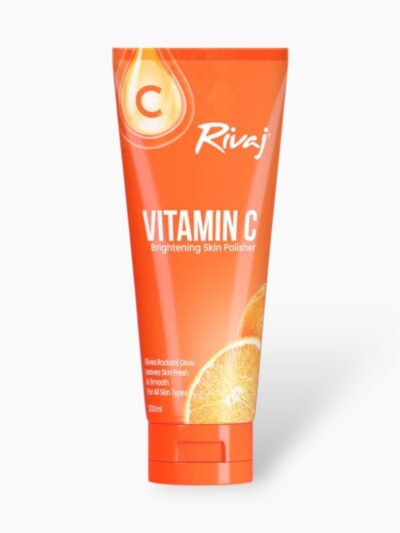 rivaj-vitamin-c-skin-polisher-200ml