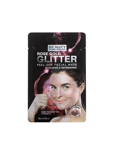 beauty-formulas-rose-gold-glitter-peel-off-facial-mask-10g