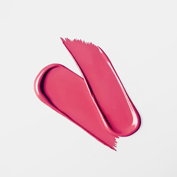 Vida Matte Dip Liquid Lipstick 4ml - 259 Rose Cocktail