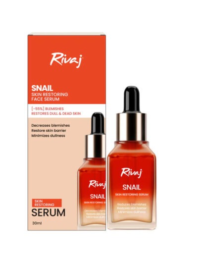 rivaj-snail-skin-restoring-face-serum-30ml